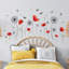 Wall Decal