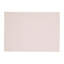 Ensemble de 6 napperons Hemstitch-705156124