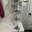 Customer photo 2 of 2