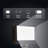LED Flood Light - 7881 Lumen - 4000K - Bronze