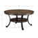 Roni Archstone Coffee Table