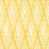 Honey/First Light
