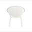 Chaise berçante Gable-117968971