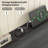 Upholstered Storage Bed with Charging Station-59327089-63166739