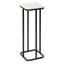 Table basse Irihanna -98717398