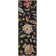 Childers Hand Hooked Performance Southwestern Rug