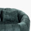 Causeuse Canny-612328991-612328989