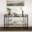 Console 52 po Uriel-1712868305