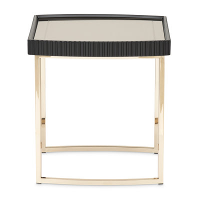 Lisbon End Table