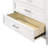 5 Drawer Chest-918585417