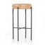 Nocona Bar Stool-1945231034-1893634924