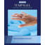 Matelas ferme Tempagel By Restonic Smooth Top, Lux-2067067541-2067067542