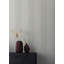 Chevron Vinyl Peel & Stick Wallpaper Roll-1303886608