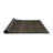 Vowinckel Abstract Indoor Rug-639313206