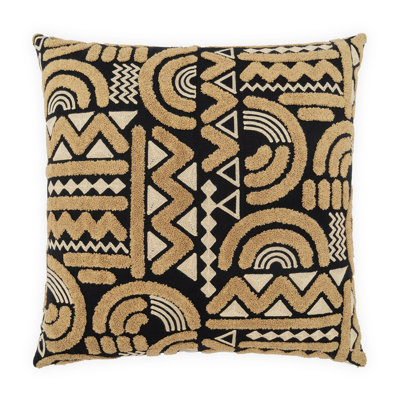 Coussin Houdini