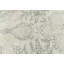 Tapis beige / crème Andromachi One-of-a-Kind