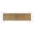 Claribel 82'' Sideboard-872543475