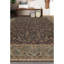 Shamas One-of-a-Kind 10'3" X 14'4" Area Rug
