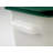Carlisle Food Service Products Square Polyethylene Food Storage Container-87118265