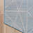 Eshin Geometric Indoor Rug-1153108844
