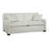 Easton Sofa