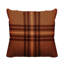 Coussin intérieur / extérieur Brady-70529171-70529175