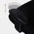 Lux-Ergo Office Chair