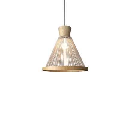 Pendant Accord Corda