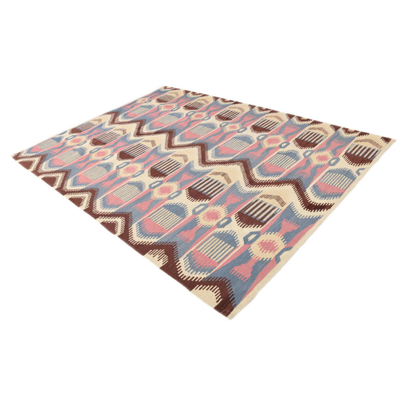Noor Multi Rug