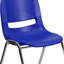Chaise ergonomique Kaia-948538983