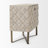 Accent Cabinet