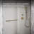 Purist Grab Bar-6915741-65149638