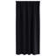 Blackout Curtain Pair-1651247866-1651247845