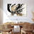Avery Textured Splash-107937120