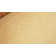 Brenly Moroccan Machine Washable Non Skid Indoor Area Rug - Gold