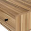 Bureau d'ordinateur moderne et minimaliste-381022869