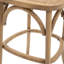 Tressa Counter Stool-841752472