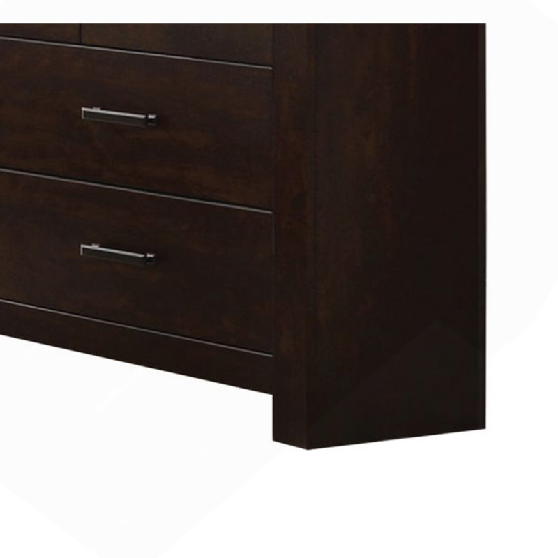 Commode Panang