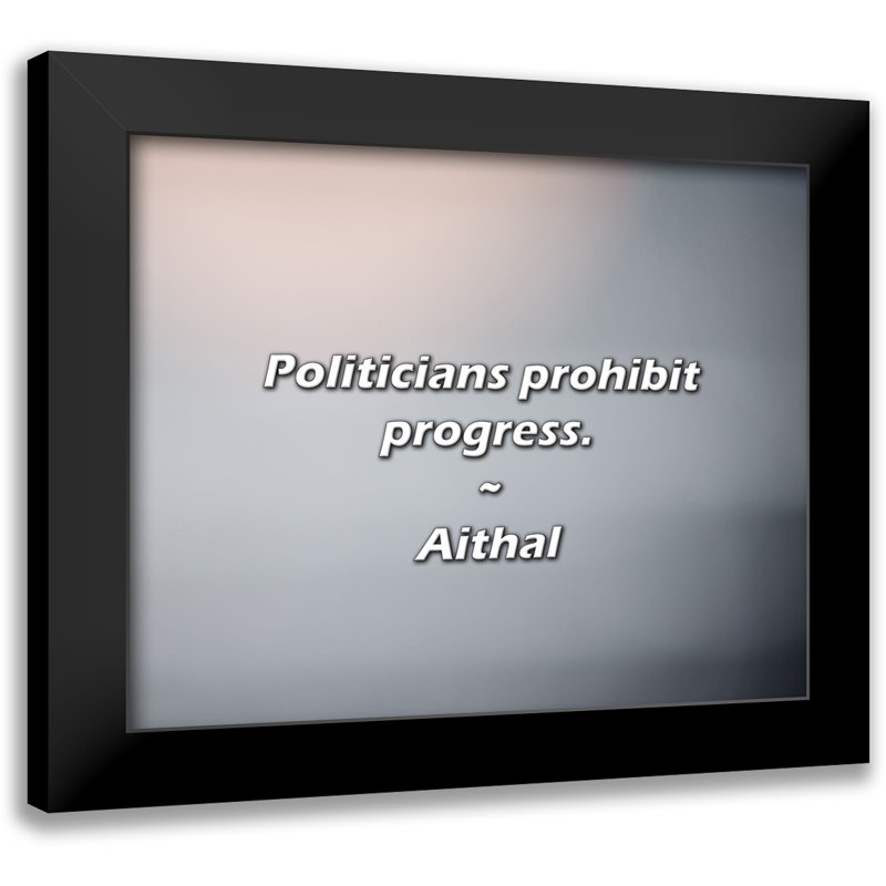 Print