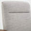 Fauteuil inclinable Tustin-528449689