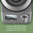 Professional Series The Purist Precision Temperature Kettle