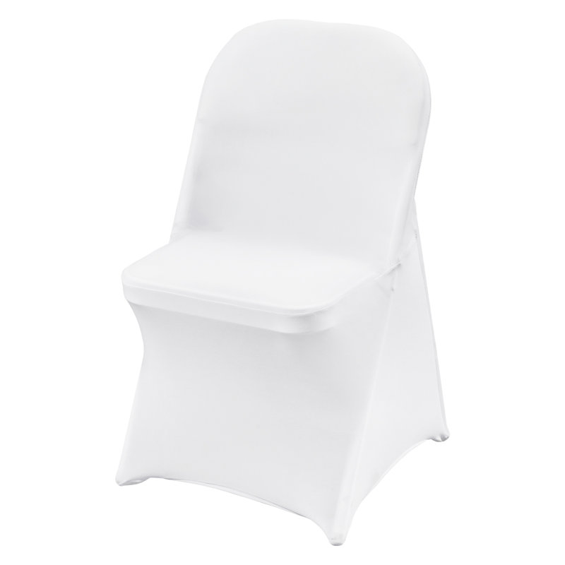 VEVOR Chair Accessory, White