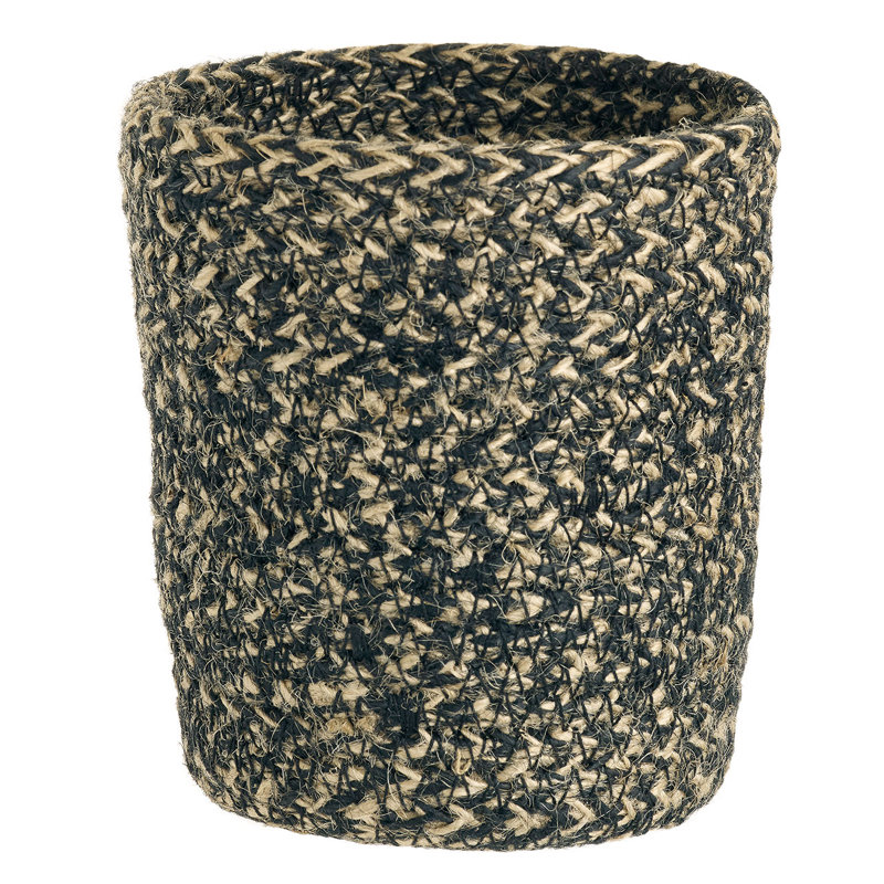 Porte-stylo Berkey, Noir