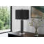 Lighting, lampe de table H 28 po-1827666449-1827666462
