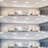 2' x 2' Dimmable LED Troffer Panel Light-55036127