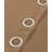 Solid Blackout Curtain Panel-22032600-22032612