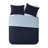 Comforter-1389077925-1389077924