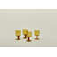 Simple Wine Glass-712942303