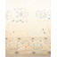 Classic One-of-a-Kind 8' 0" X 10' 2" Hand Knotted Area Rug
