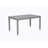 6-Piece Dining Table Set-431592503-431592501